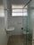 Apartamento, 1 quarto, 50 m² - Foto 6