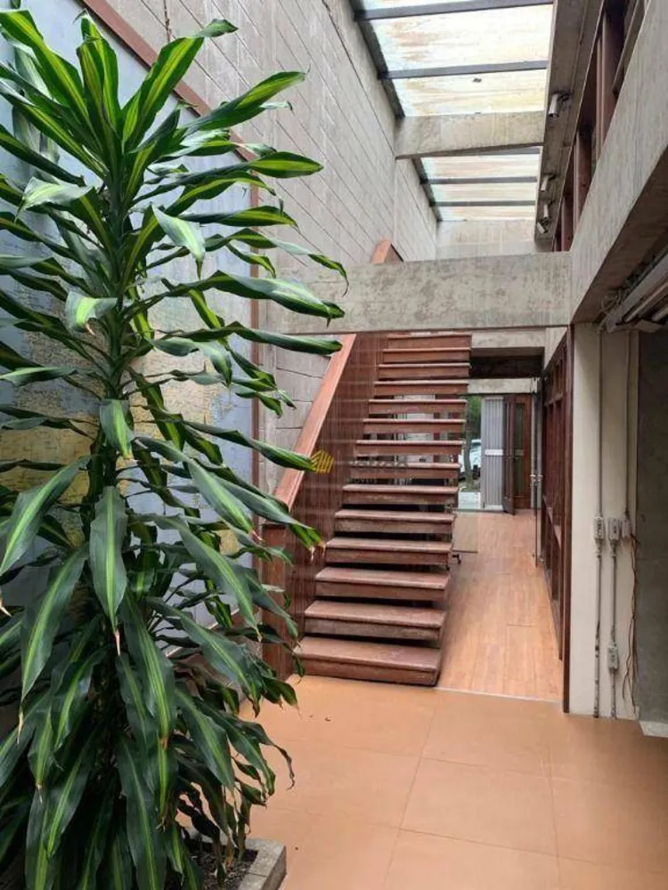 Terreno, 214 m² - Foto 1