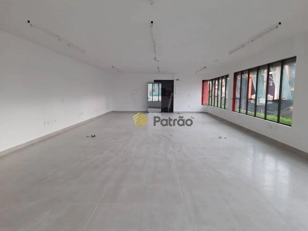 Sala-Conjunto, 140 m² - Foto 2