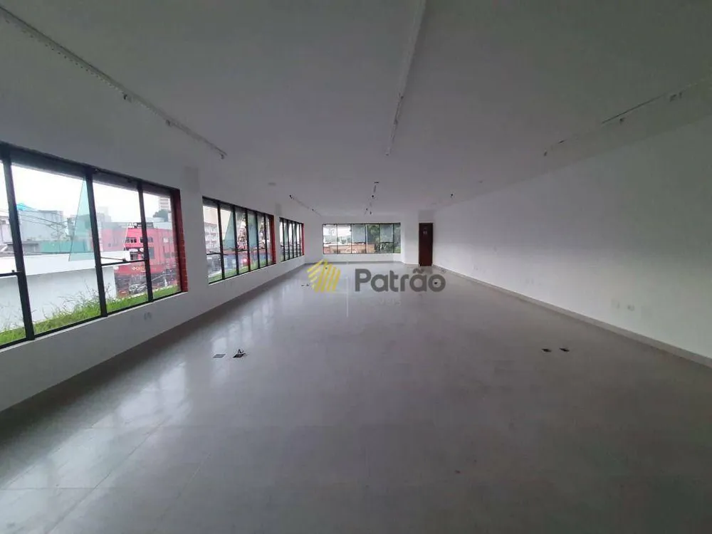 Sala-Conjunto, 140 m² - Foto 3