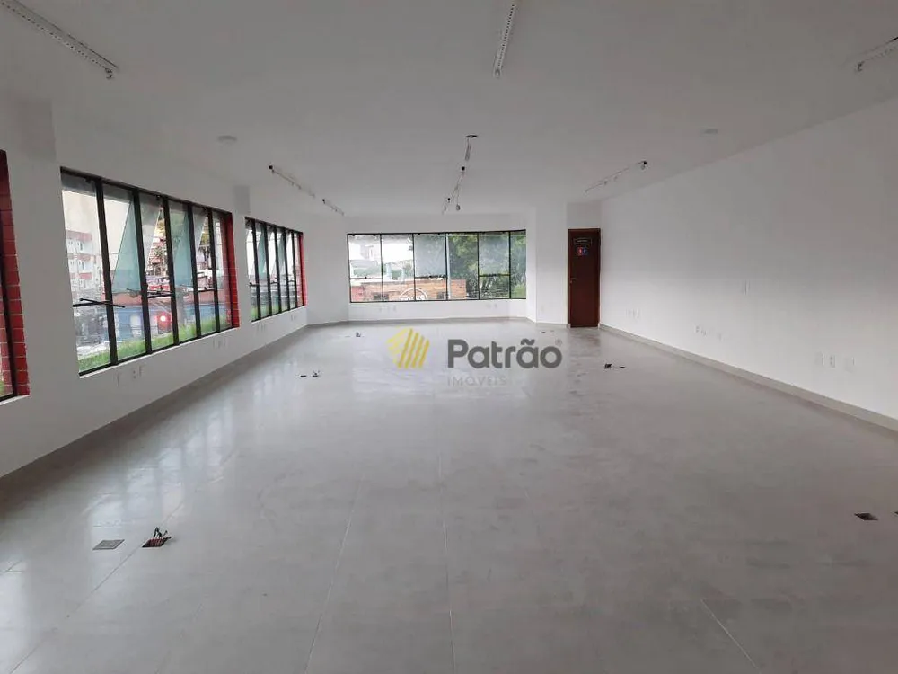 Sala-Conjunto, 140 m² - Foto 1