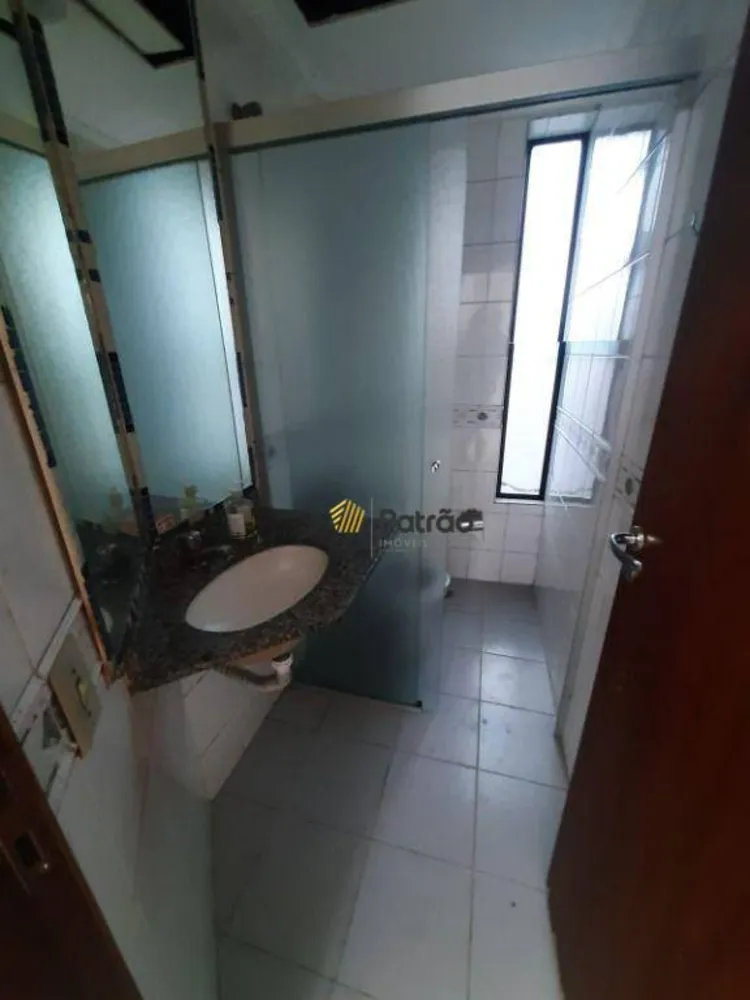 Sala-Conjunto, 140 m² - Foto 5