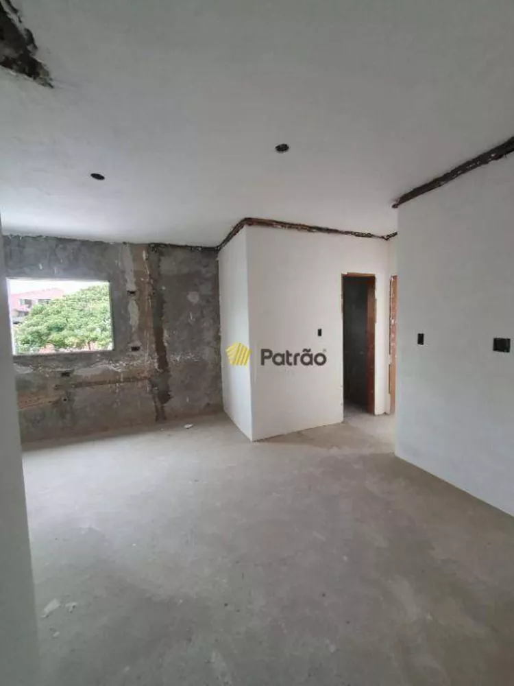 Cobertura, 2 quartos, 73 m² - Foto 7