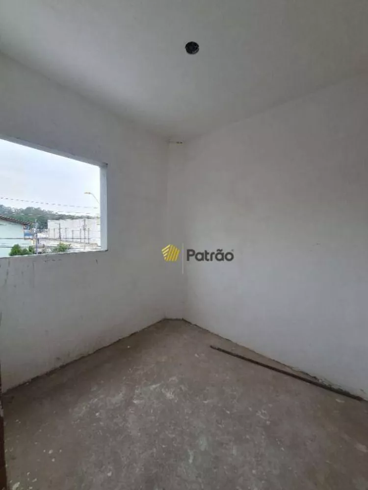 Cobertura, 2 quartos, 73 m² - Foto 4