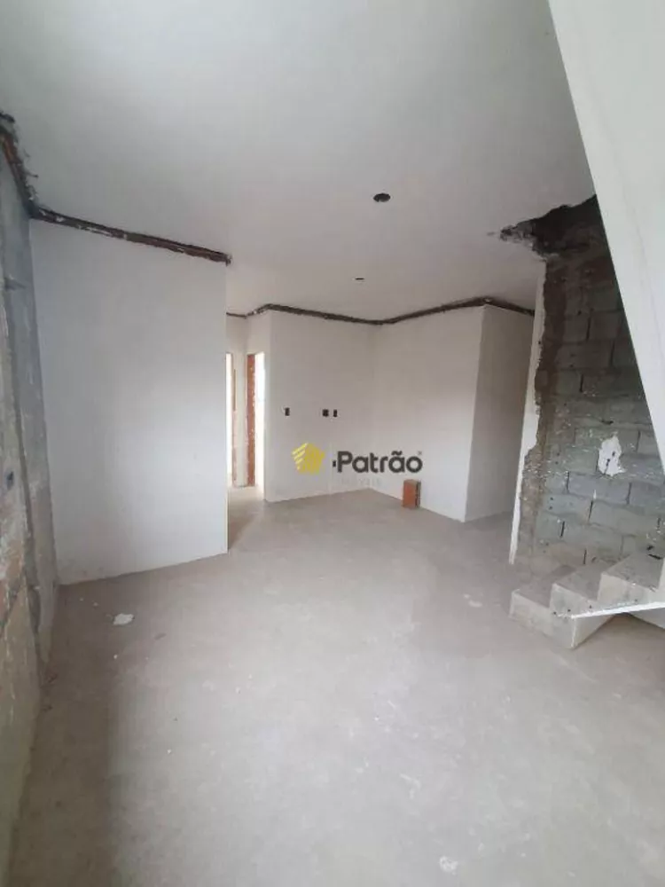 Cobertura, 2 quartos, 73 m² - Foto 6