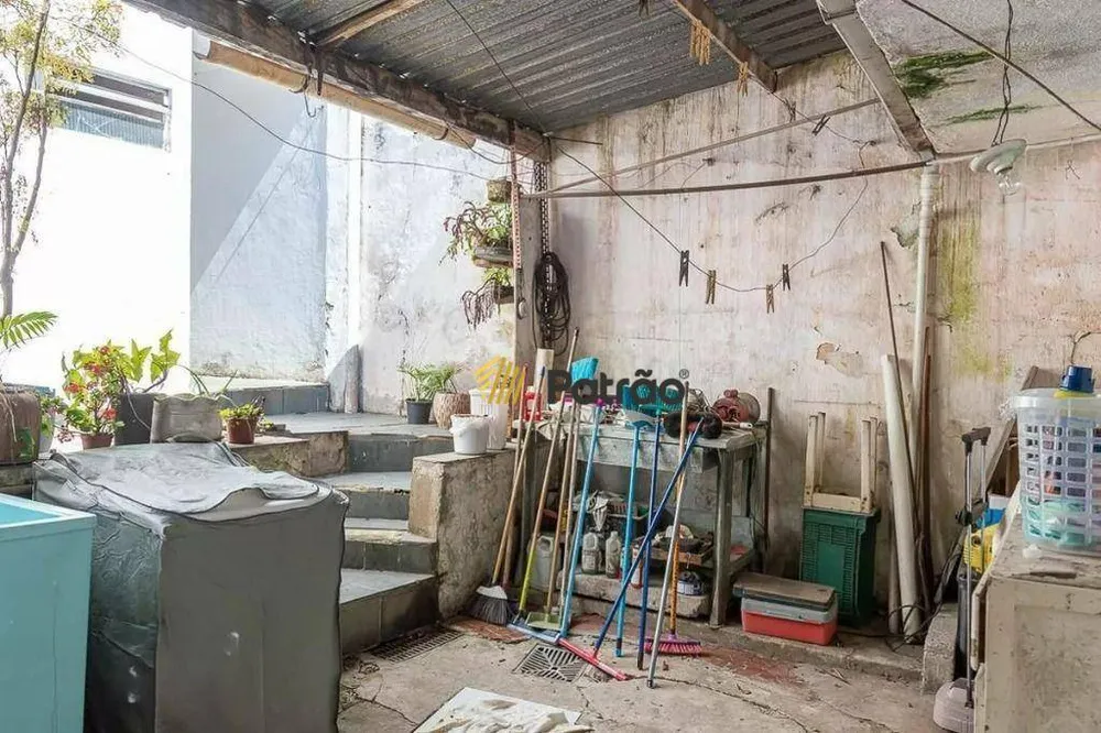Casa, 3 quartos, 225 m² - Foto 14