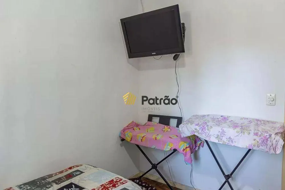 Casa, 3 quartos, 225 m² - Foto 4