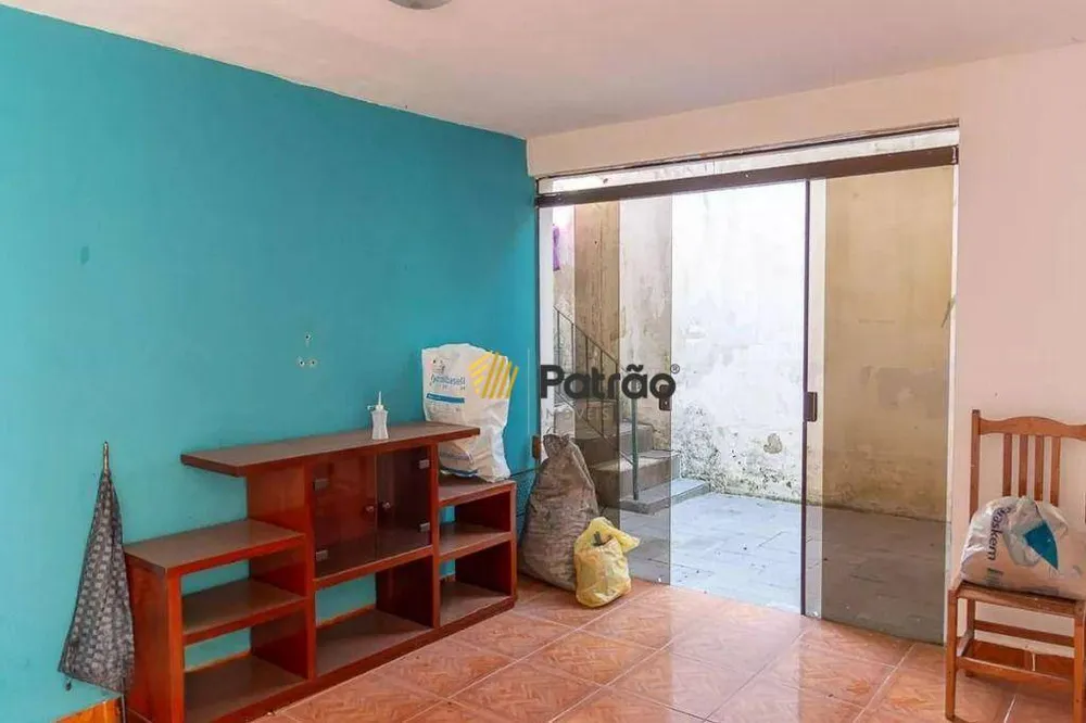 Casa, 3 quartos, 225 m² - Foto 3
