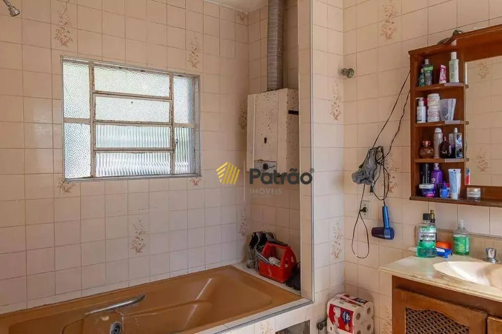 Casa, 3 quartos, 225 m² - Foto 5