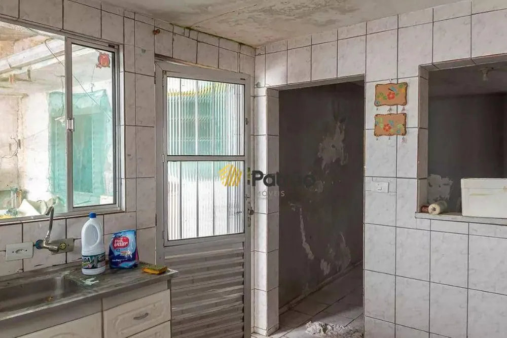 Casa, 3 quartos, 225 m² - Foto 3