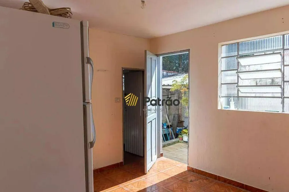 Casa, 3 quartos, 225 m² - Foto 10