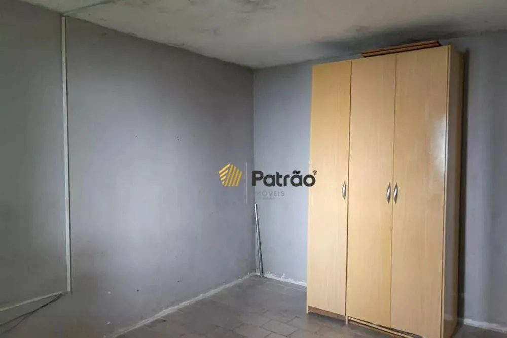 Casa, 3 quartos, 225 m² - Foto 2