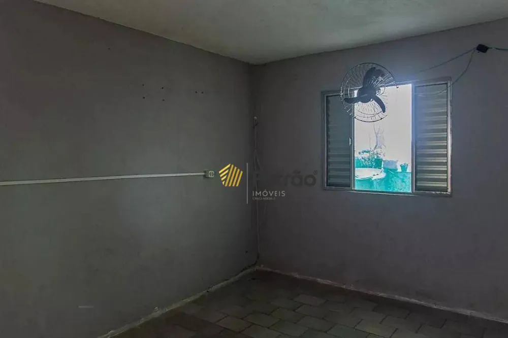 Casa, 3 quartos, 225 m² - Foto 13