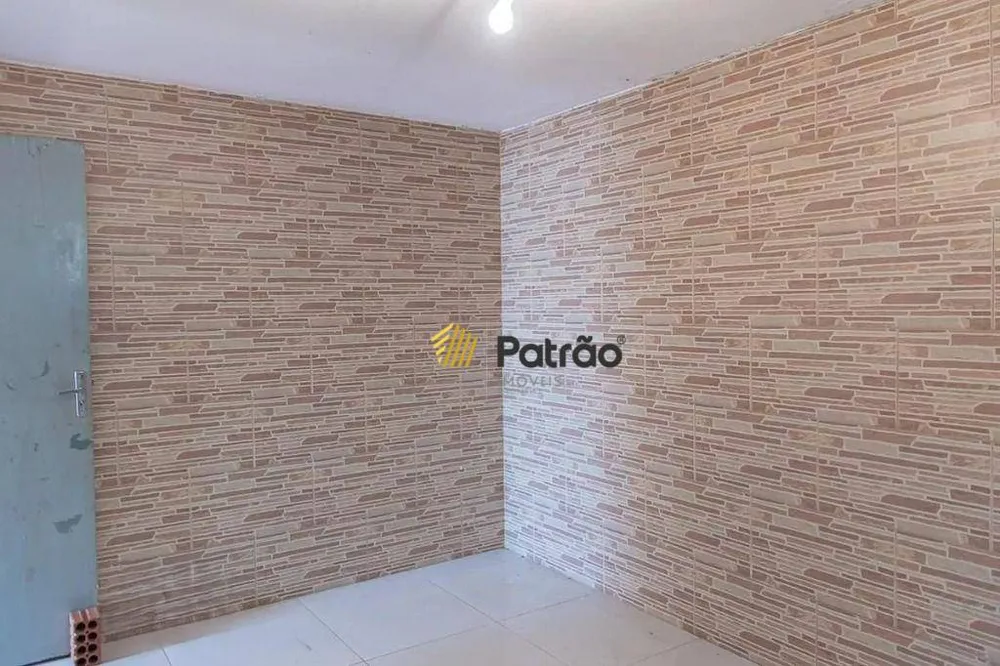 Casa, 3 quartos, 225 m² - Foto 11