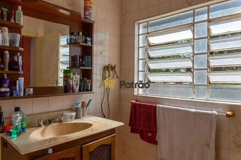 Casa, 3 quartos, 225 m² - Foto 6