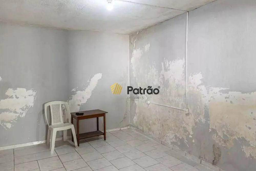Casa, 3 quartos, 225 m² - Foto 12