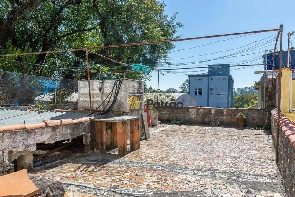 Casa, 3 quartos, 225 m² - Foto 16