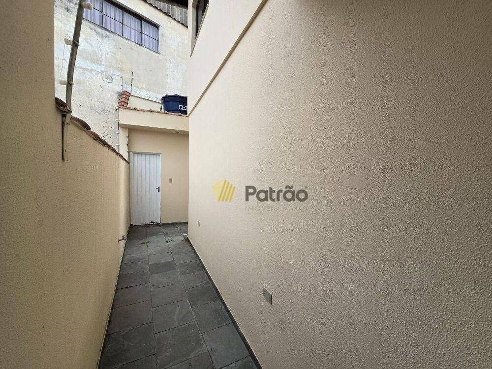 Prédio Inteiro à venda e aluguel, 678m² - Foto 11
