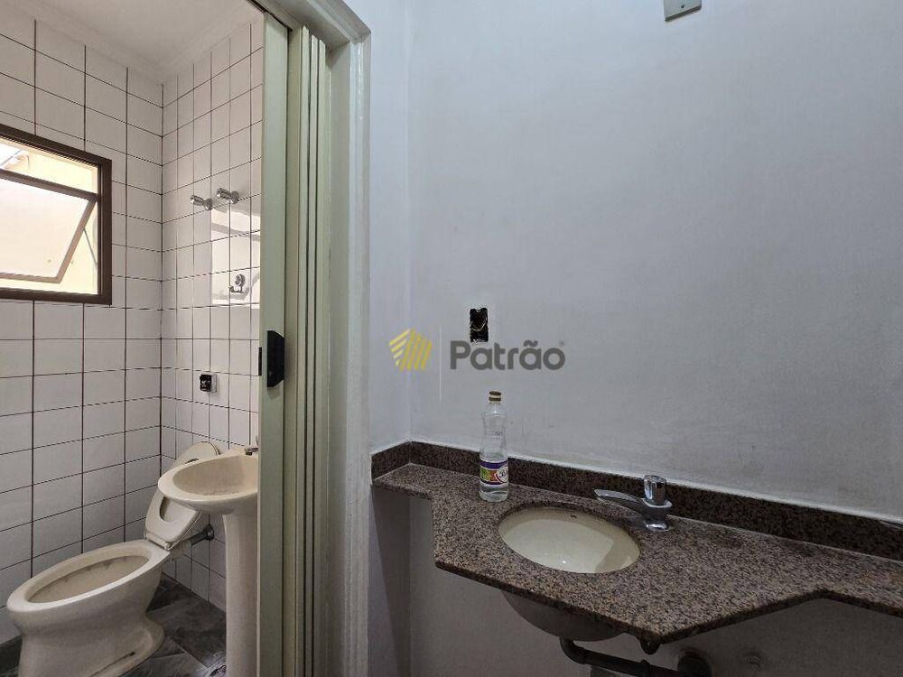 Prédio Inteiro à venda e aluguel, 678m² - Foto 6