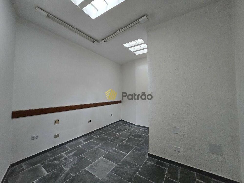 Prédio Inteiro à venda e aluguel, 678m² - Foto 5