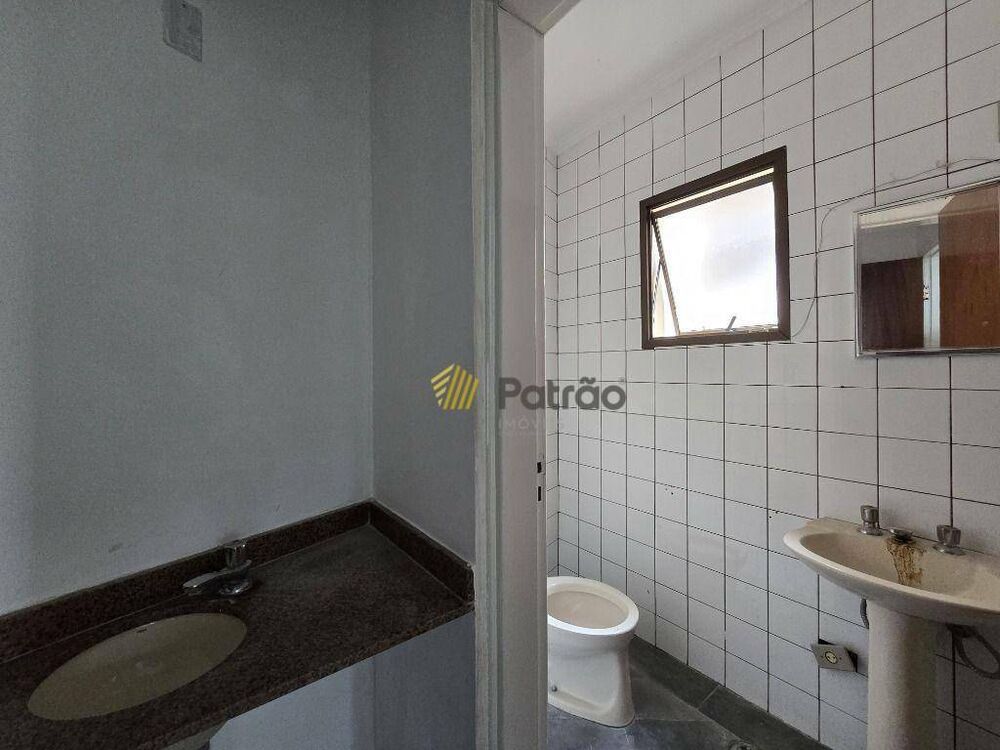 Prédio Inteiro à venda e aluguel, 678m² - Foto 8