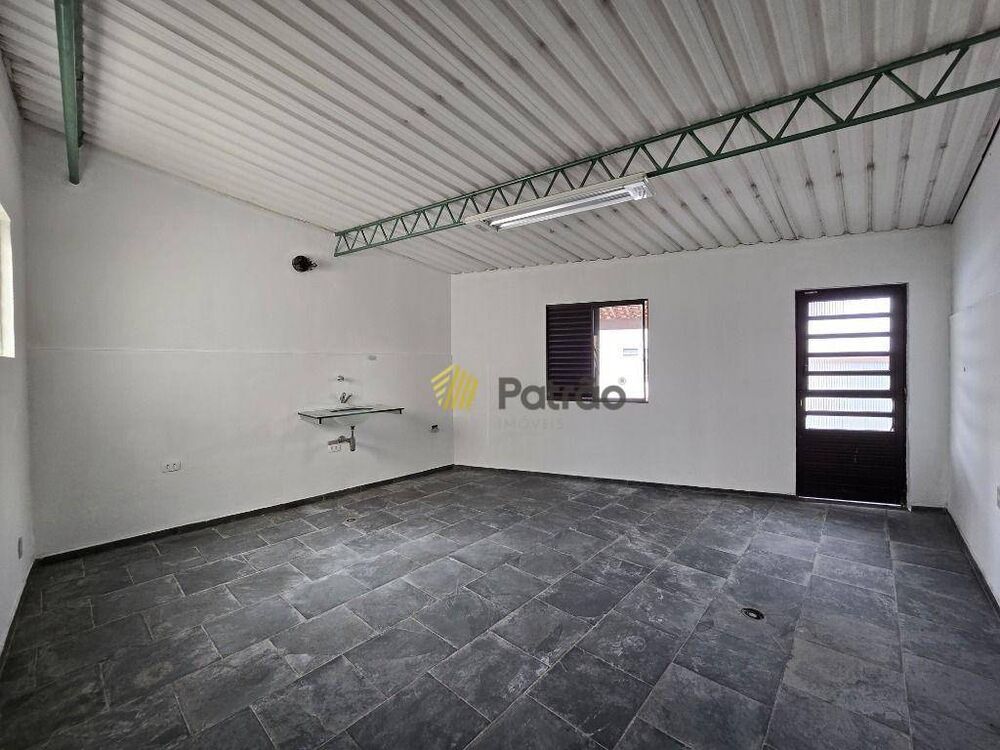 Prédio Inteiro à venda e aluguel, 678m² - Foto 9