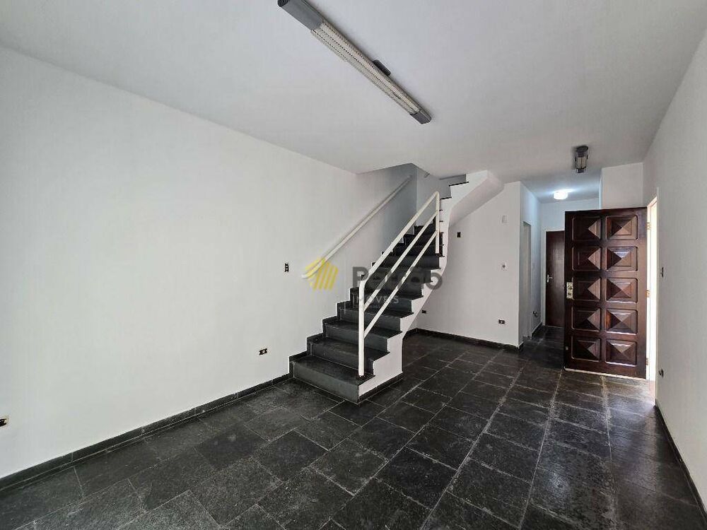 Prédio Inteiro à venda e aluguel, 678m² - Foto 10