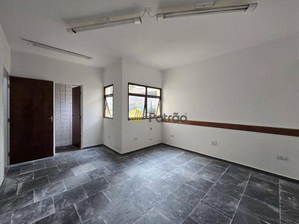 Prédio Inteiro à venda e aluguel, 678m² - Foto 7