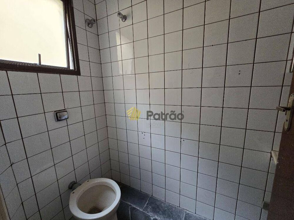Prédio Inteiro à venda e aluguel, 678m² - Foto 3