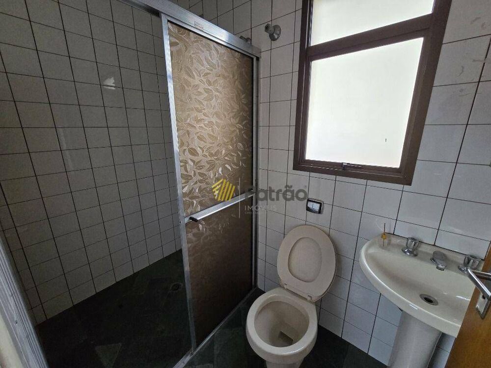 Prédio Inteiro à venda e aluguel, 678m² - Foto 12