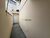 Prédio Inteiro, 678 m² - Foto 11