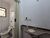 Prédio Inteiro, 678 m² - Foto 6