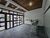 Prédio Inteiro, 678 m² - Foto 1