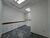 Prédio Inteiro, 678 m² - Foto 5