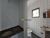 Prédio Inteiro, 678 m² - Foto 8