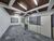 Prédio Inteiro, 678 m² - Foto 2