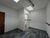 Prédio Inteiro, 678 m² - Foto 4