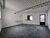 Prédio Inteiro, 678 m² - Foto 9