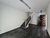 Prédio Inteiro, 678 m² - Foto 10