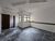 Prédio Inteiro, 678 m² - Foto 7