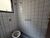 Prédio Inteiro, 678 m² - Foto 3