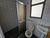 Prédio Inteiro, 678 m² - Foto 12