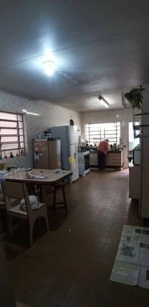 Sobrado, 3 quartos, 227 m² - Foto 11