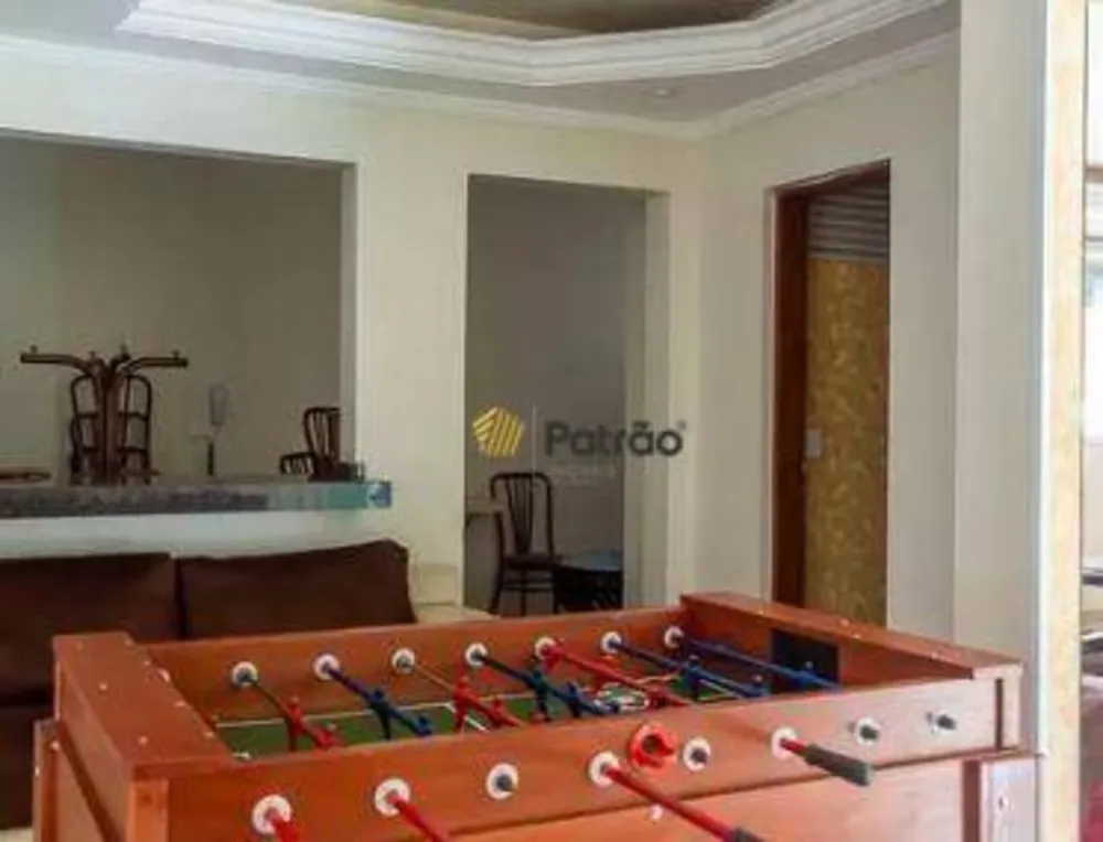 Apartamento, 3 quartos, 65 m² - Foto 15