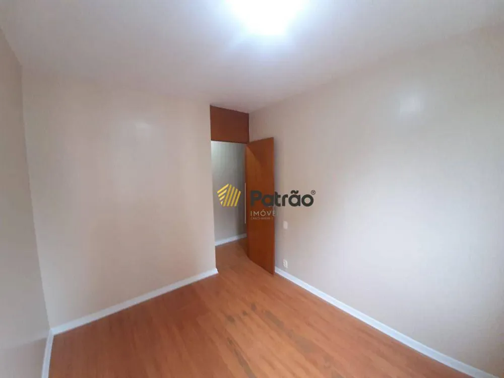 Apartamento, 3 quartos, 65 m² - Foto 8