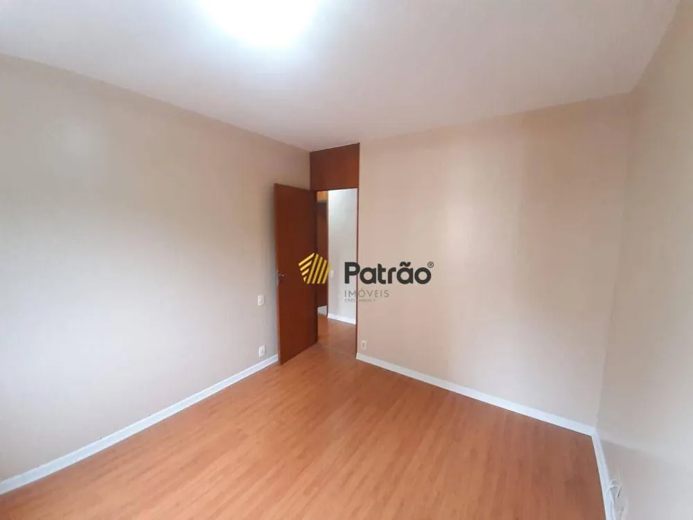 Apartamento, 3 quartos, 65 m² - Foto 10