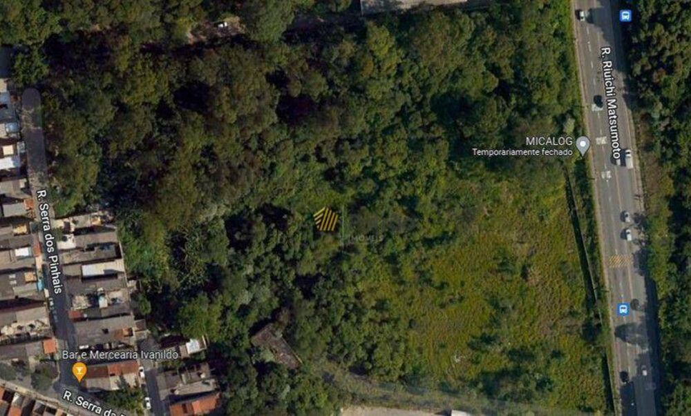 Terreno, 8692 m² - Foto 4