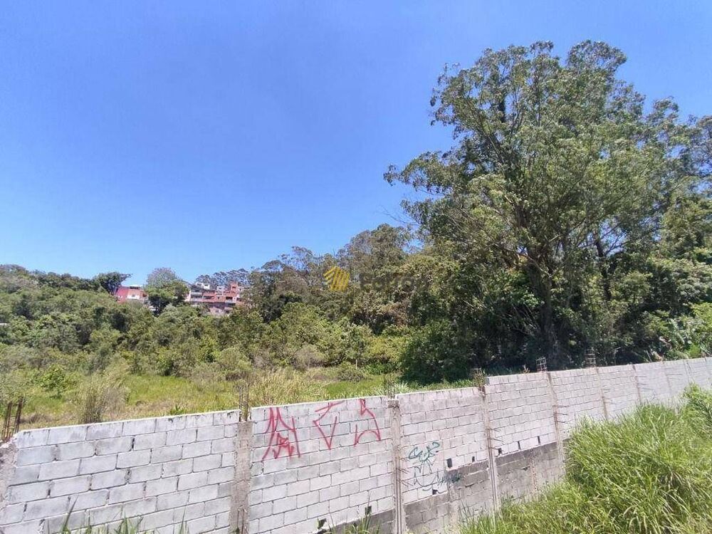 Terreno, 8692 m² - Foto 2