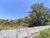 Terreno, 8692 m² - Foto 2