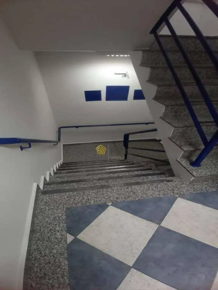 Prédio Inteiro, 749 m² - Foto 11